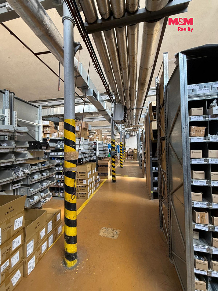 Fotka 14 z 21