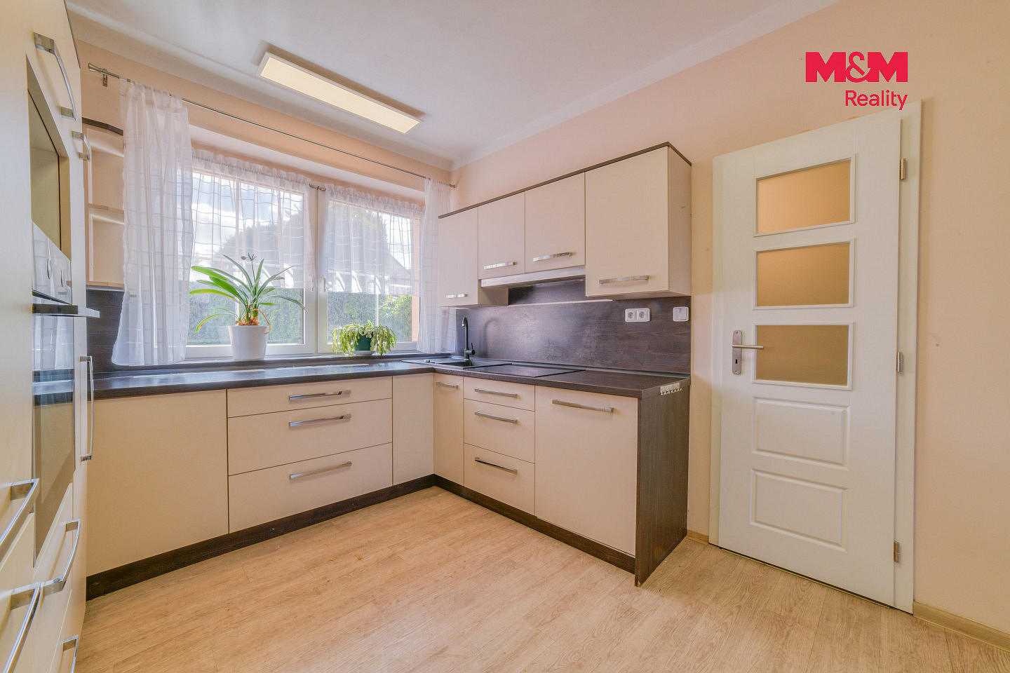 Prodej domu 123 m² s pozemkem 1 262 m² – fotografie 5