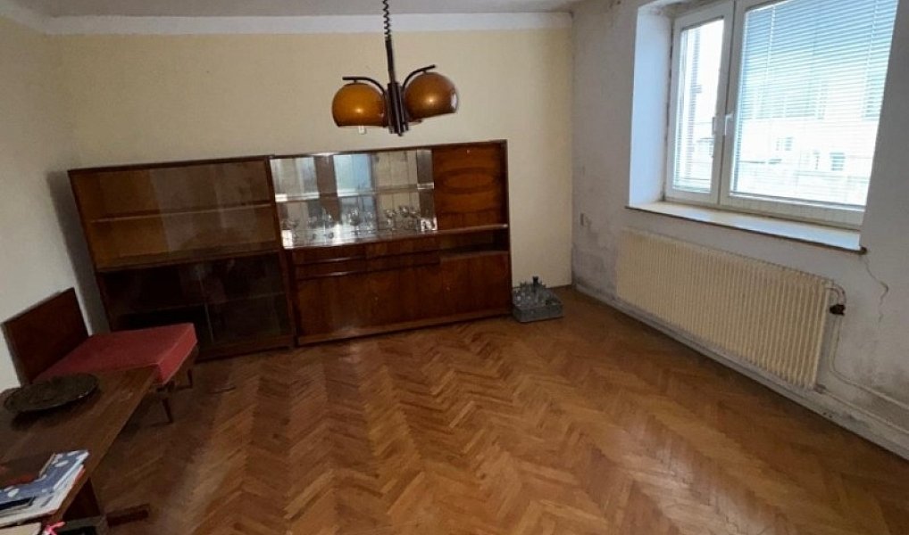 Prodej domu 207 m² s pozemkem 601 m², Olomouc – náhled fotky 27