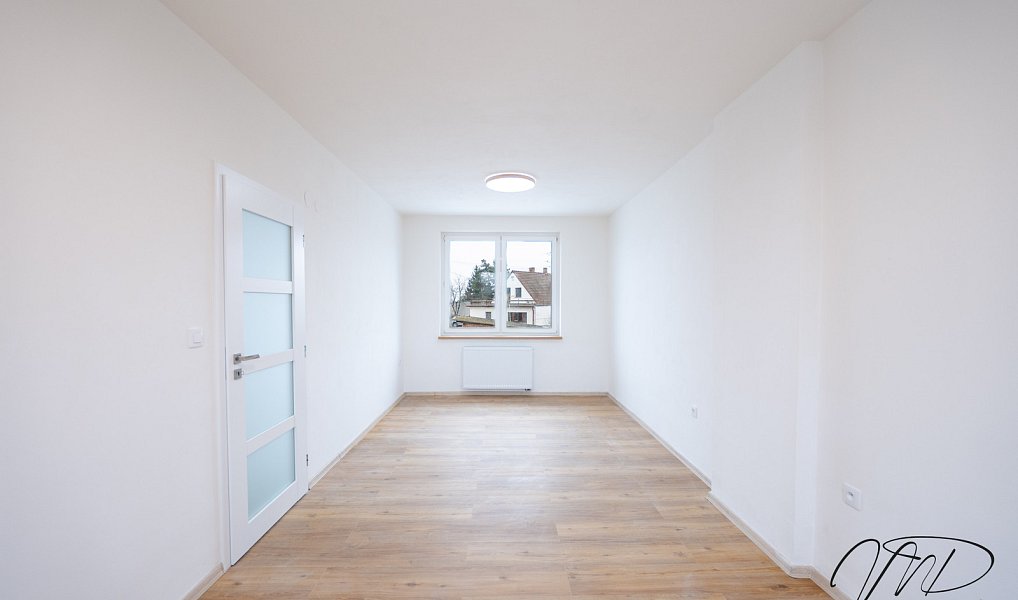 Prodej domu 188 m² s pozemkem 372 m², Pravlov – náhled fotky 13