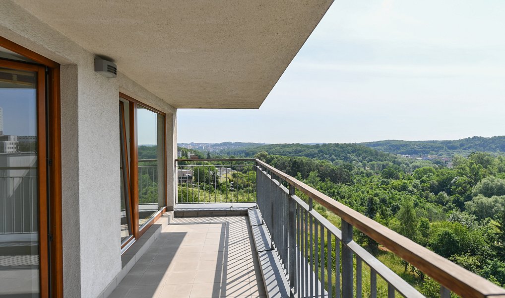 Prodej bytu 4+kk 135 m², Praha – náhled fotky 29