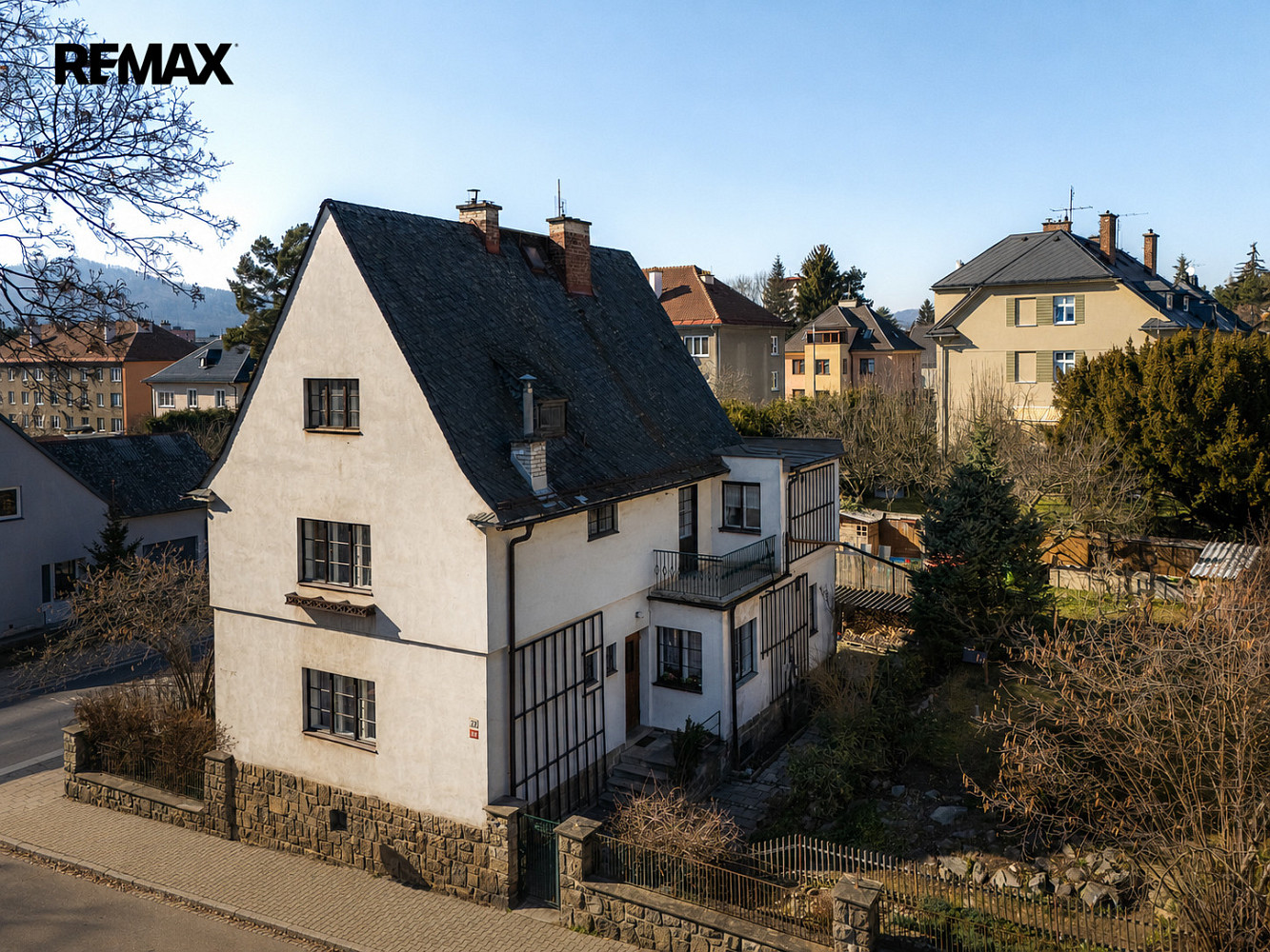 Prodej domu 160 m² s pozemkem 406 m² – fotografie 3