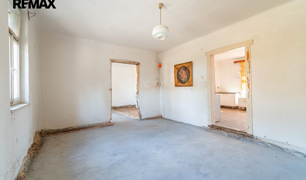 Prodej domu 93 m² s pozemkem 959 m², Kdyně – náhled fotky 9