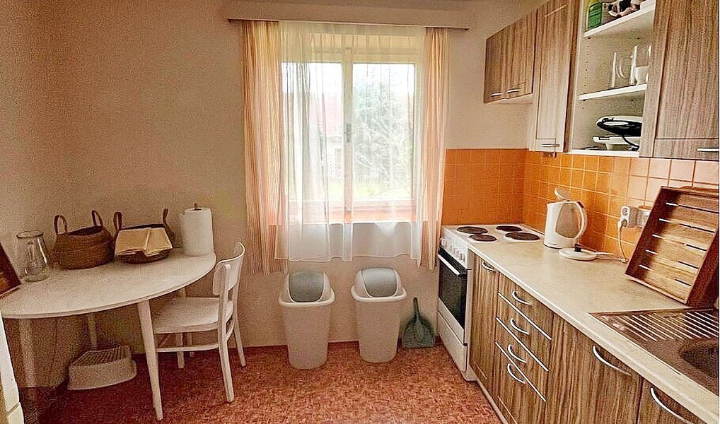 Prodej domu 150 m² s pozemkem 694 m², Rašovice – náhled fotky 5