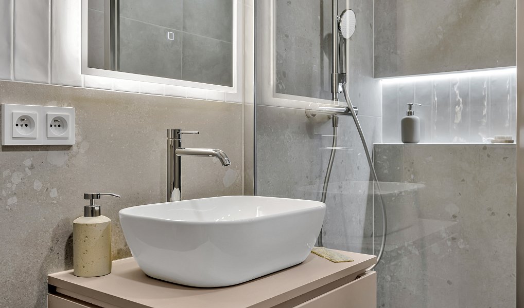 Prodej bytu 2+kk 40 m², Praha – náhled fotky 16