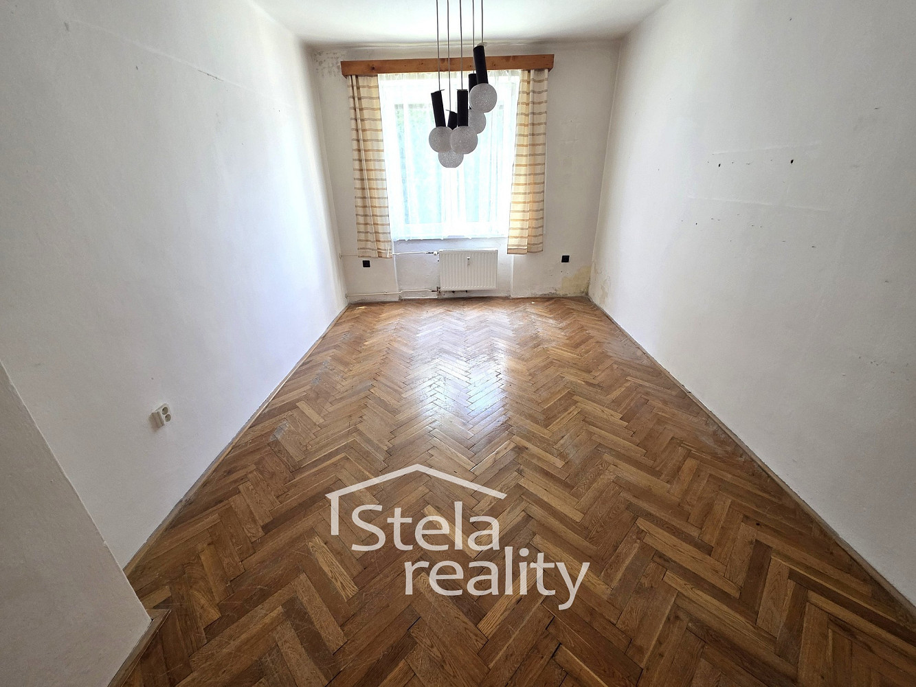 Prodej bytu 2+1 52 m² – fotografie 5