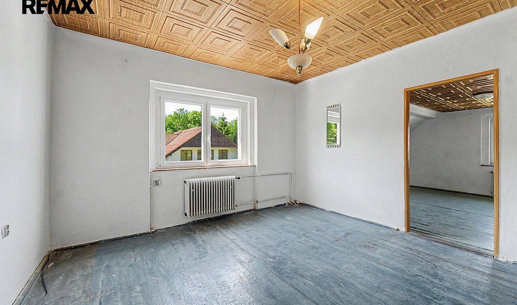 Prodej domu 200 m² s pozemkem 1 201 m², Ústí nad Labem – náhled fotky 27