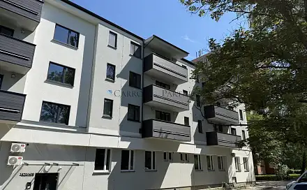 Prodej bytu 3+kk 86 m², Mongolská, Ostrava - Poruba