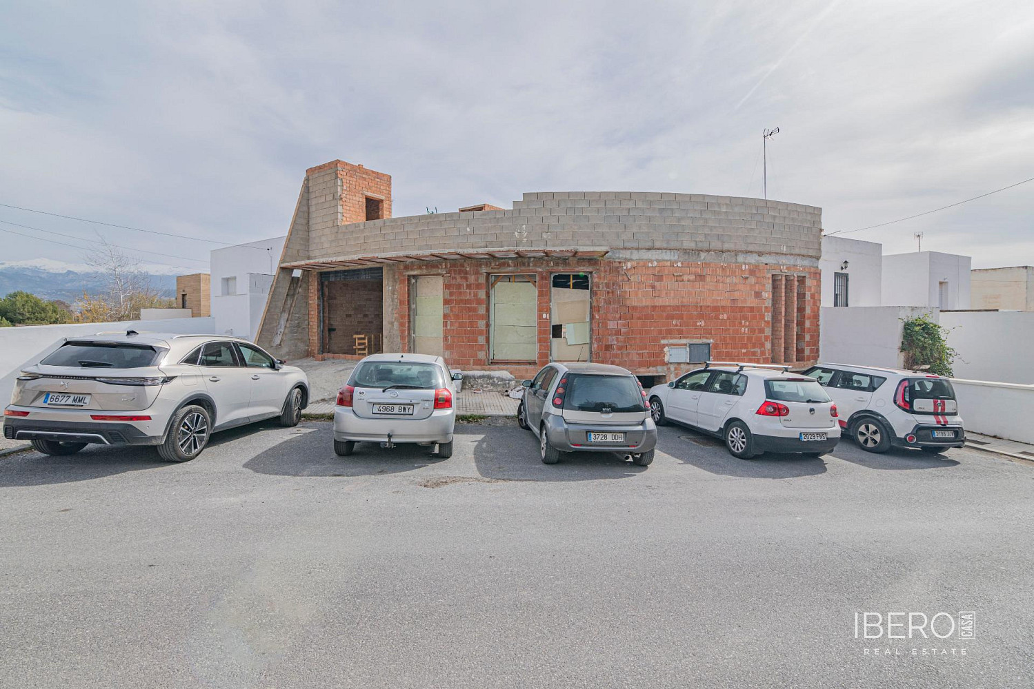 Prodej domu 333 m² s pozemkem 140 m²