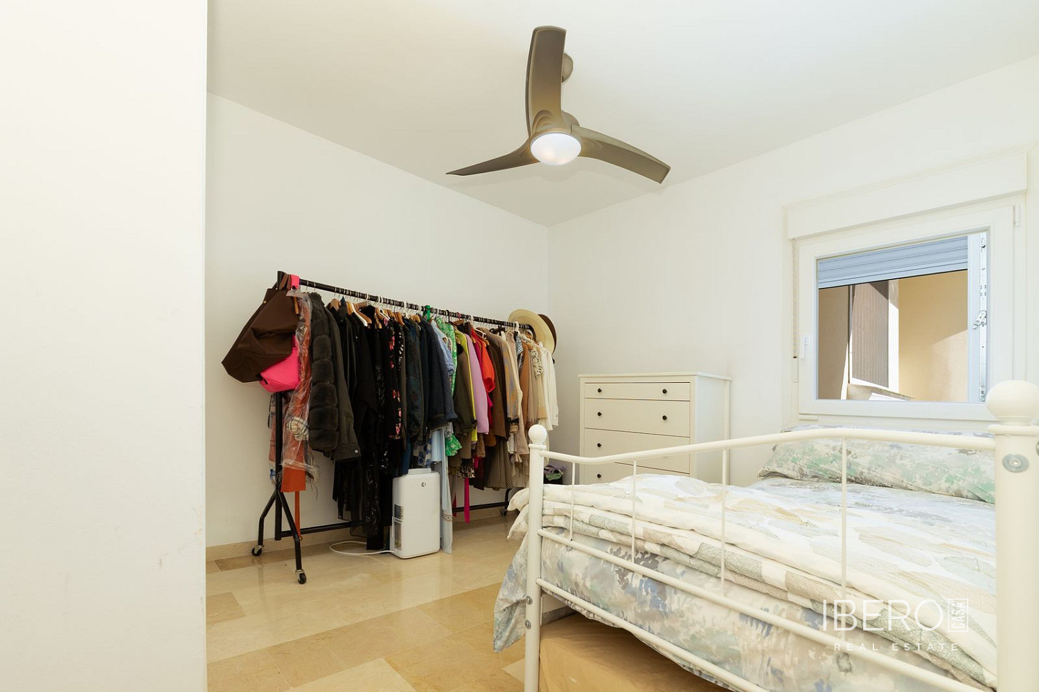 Prodej domu 178 m² s pozemkem 54 m²
