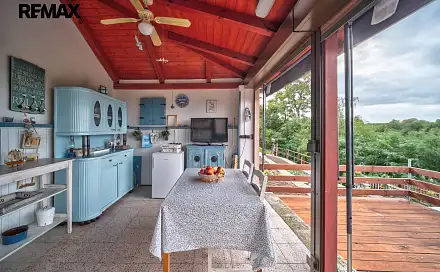 Prodej domu 130 m² s pozemkem 334 m², Vrátkov, okres Kolín