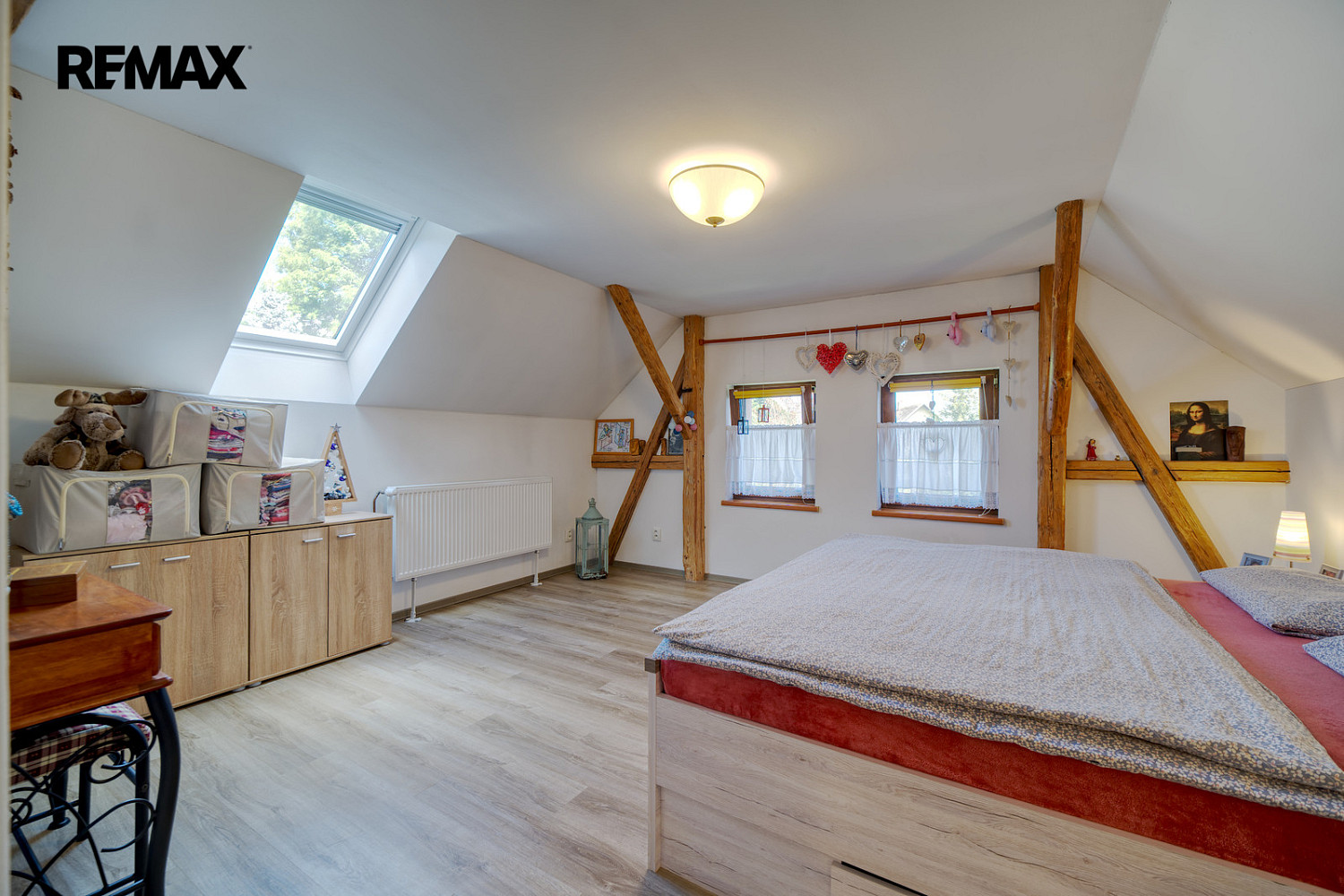 Prodej domu 122 m² s pozemkem 675 m² — photo 4