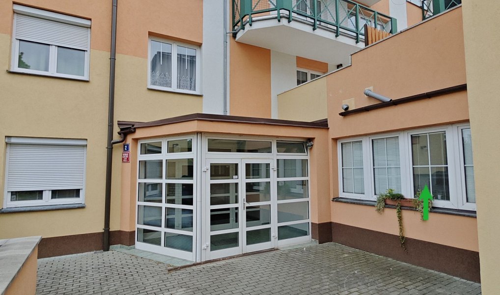 Prodej komerčního objektu (jiného typu) 86 m², Praha – náhled fotky 5