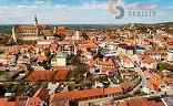 Ostatní