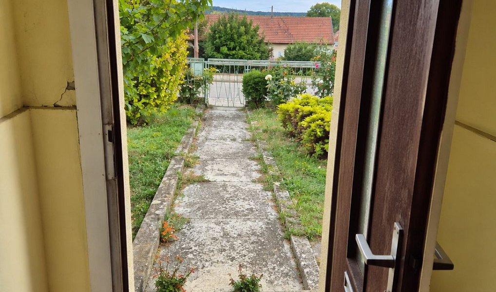 Prodej domu 70 m² s pozemkem 1 811 m², Bukovany – náhled fotky 5