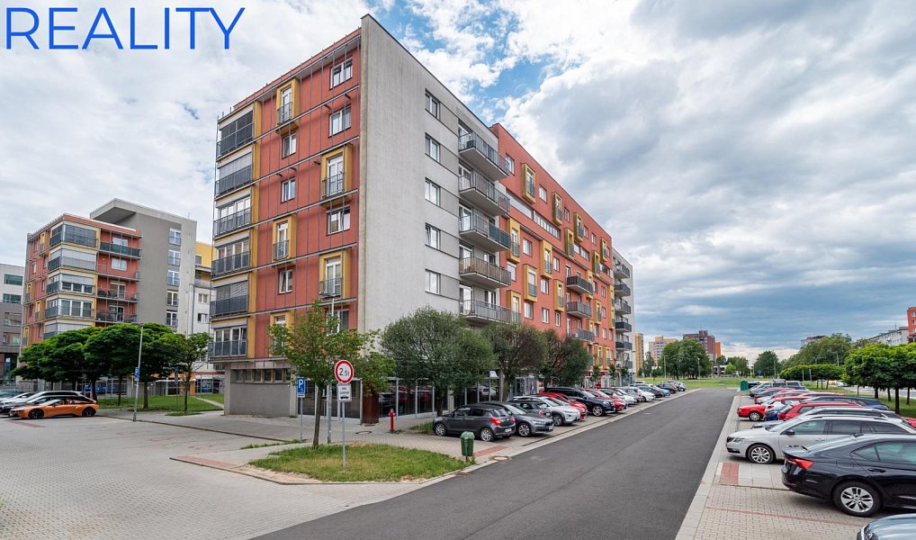 Prodej restaurace 148 m², Ostrava – náhled fotky 4