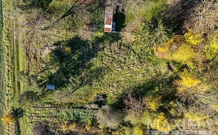 Prodej pozemku 935 m², Dobříč, okres Praha-západ