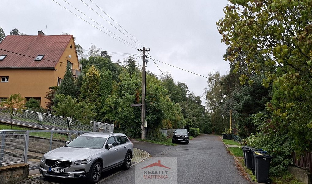 Prodej domu 145 m² s pozemkem 666 m², Valašské Meziříčí – náhled fotky 11