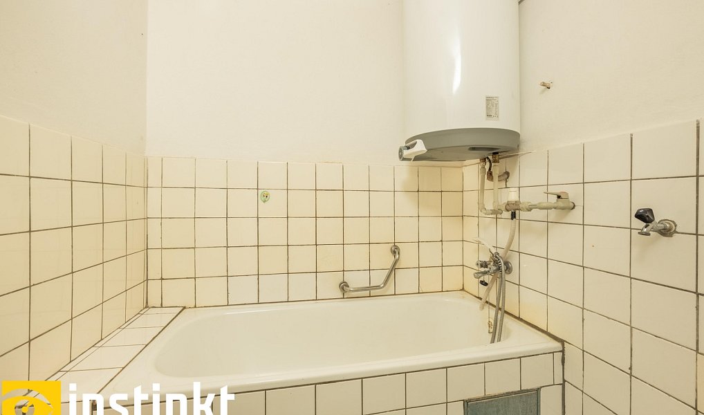Prodej bytu 2+1 55 m², Vlašim – náhled fotky 14