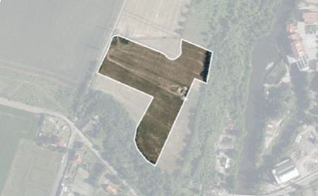 Prodej louky 20 877 m² – fotografie 3