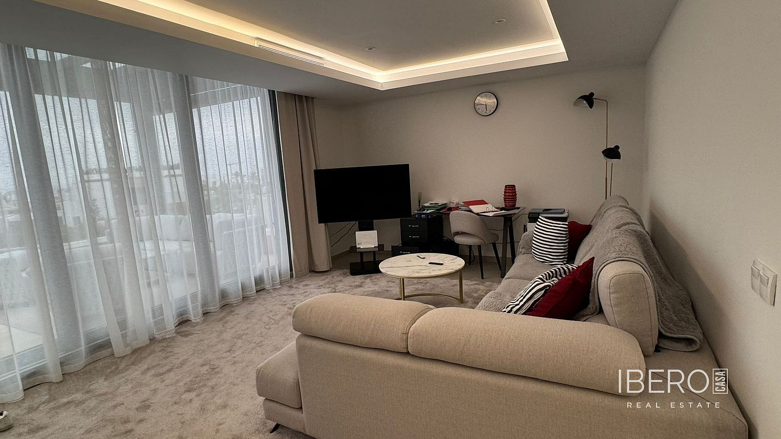 Prodej bytu 3+kk 134 m² — photo 2