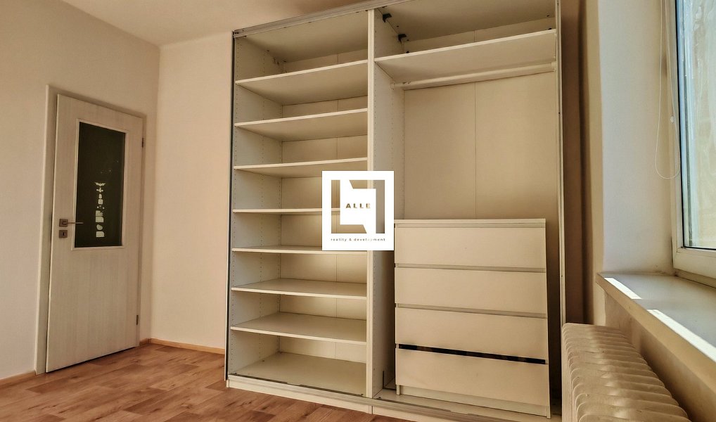 Prodej bytu 2+kk 46 m², Olomouc – náhled fotky 9