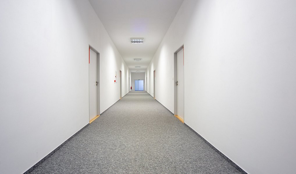 Prodej skladovacích prostor 6 236 m², Dobříš – náhled fotky 21