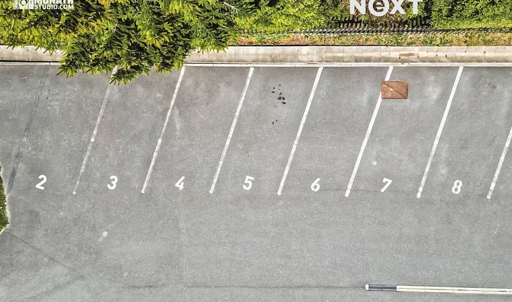 Prodej bytu 1+kk 36 m², Deštné v Orlických horách – náhled fotky 14