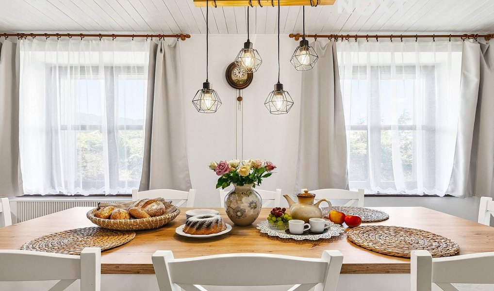 Prodej bytu 3+kk 91 m², Kubova Huť – náhled fotky 2