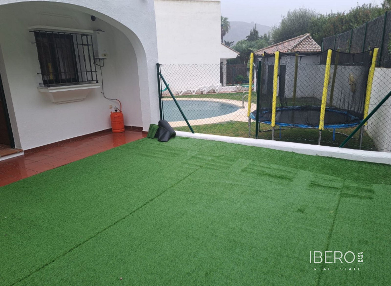 Prodej domu 212 m² s pozemkem 20 m² - Vista 3