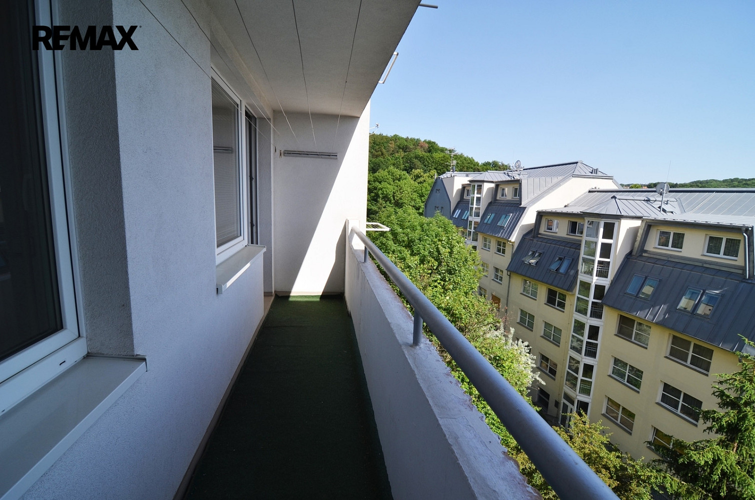 Prodej bytu 3+1 72 m² — photo 3