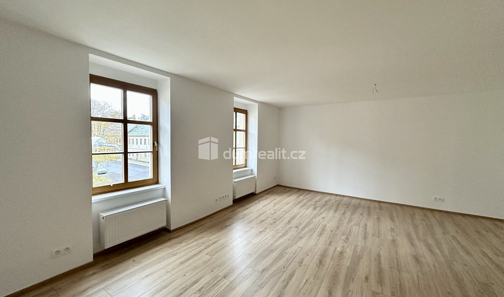 Prodej bytu 2+kk 56 m², Horní Blatná – náhled fotky 6