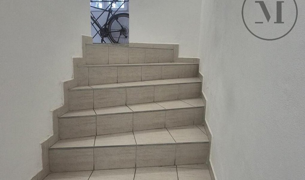 Pronájem bytu 1+kk 22 m², České Budějovice – náhled fotky 9