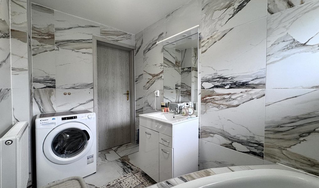 Prodej domu 92 m² s pozemkem 582 m², Chotěšice – náhled fotky 14