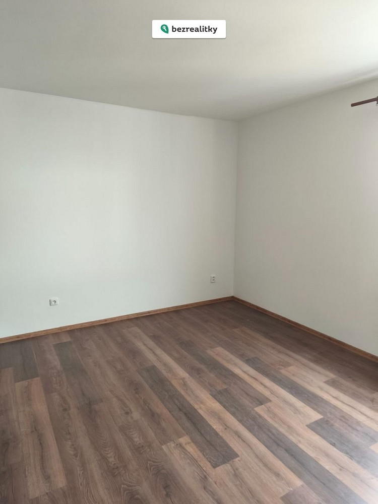 Prodej bytu 1+kk 37 m² – fotografie 4