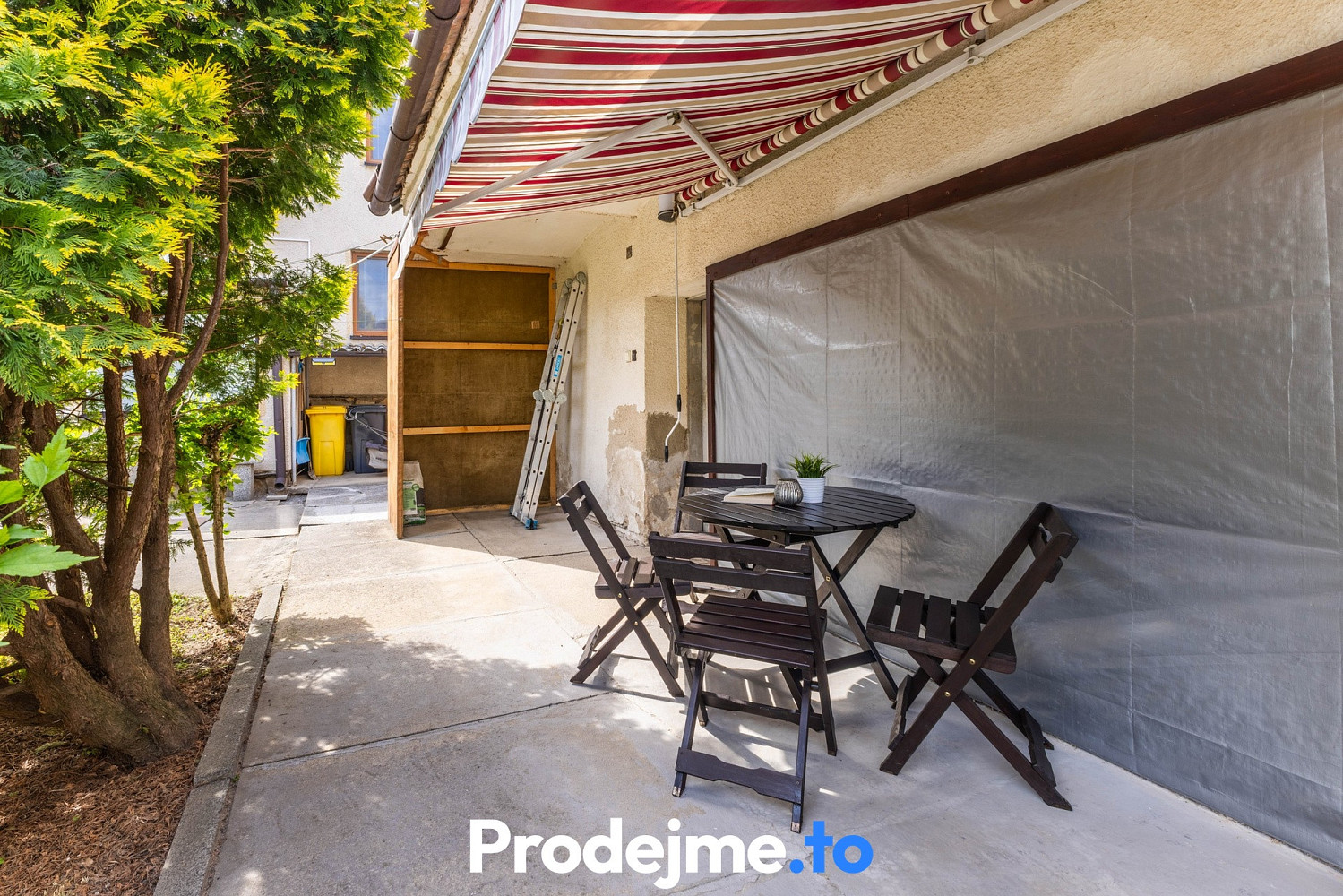 Prodej domu 112 m² s pozemkem 1 248 m² — photo 5