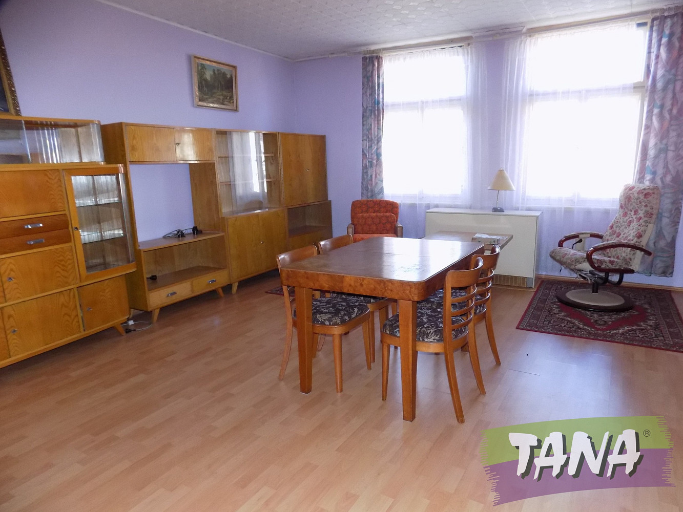 Prodej domu 119 m² s pozemkem 323 m², Městec Králové