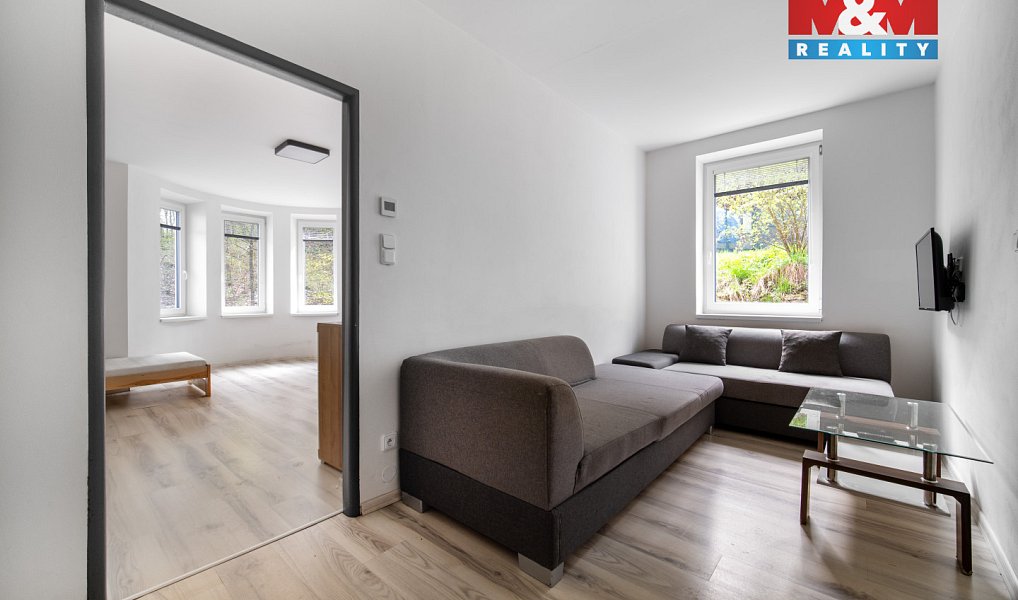 Prodej domu 198 m² s pozemkem 1 224 m², Ústí nad Orlicí – náhled fotky 11