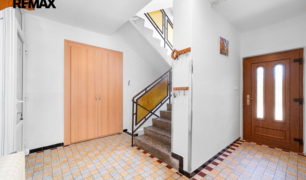 Prodej zemědělského objektu 260 m², Drahonín – náhled fotky 14