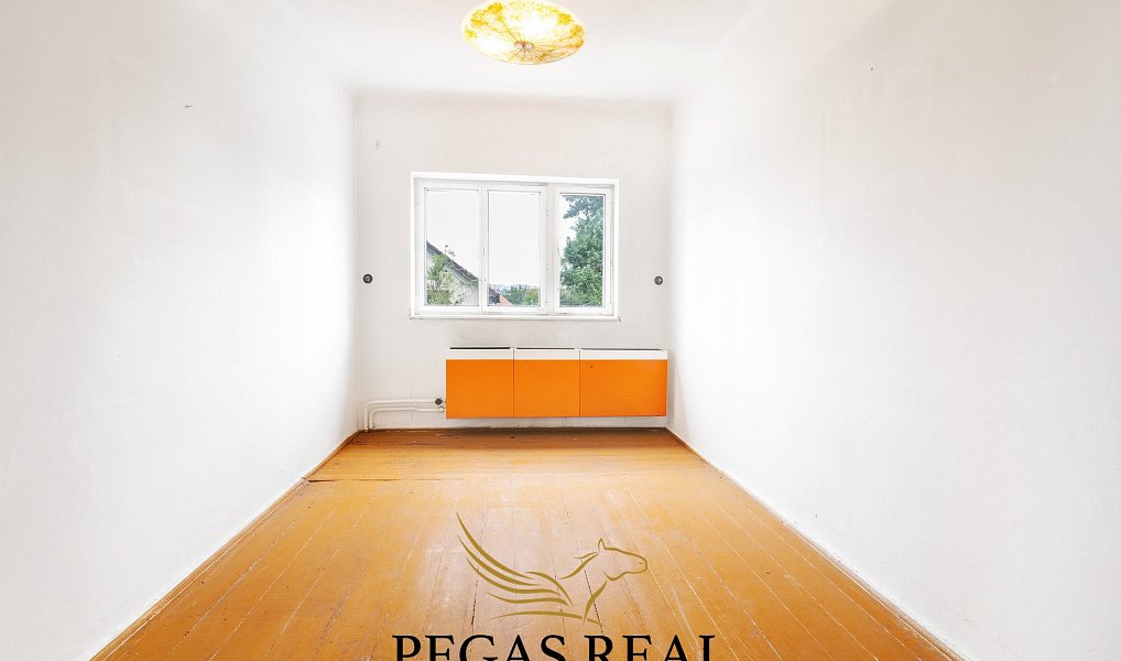 Prodej domu 96 m² s pozemkem 579 m², Brno – náhled fotky 11