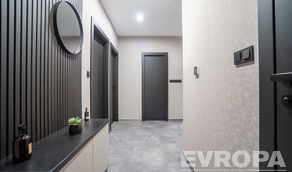 Prodej bytu 3+kk 80 m², Vochov – náhled fotky 16