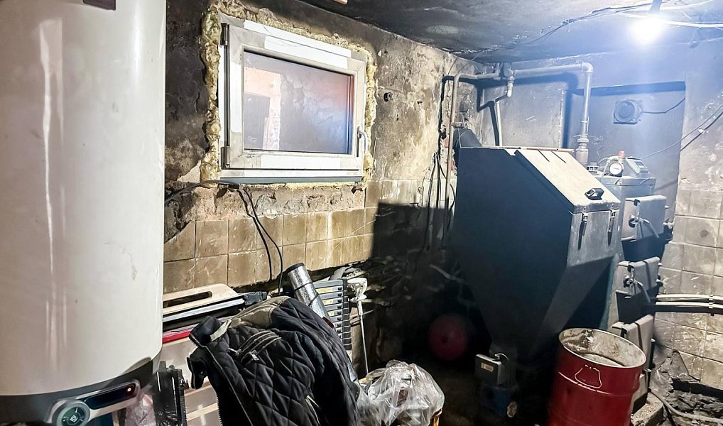 Prodej domu 150 m² s pozemkem 304 m², Raspenava – náhled fotky 21
