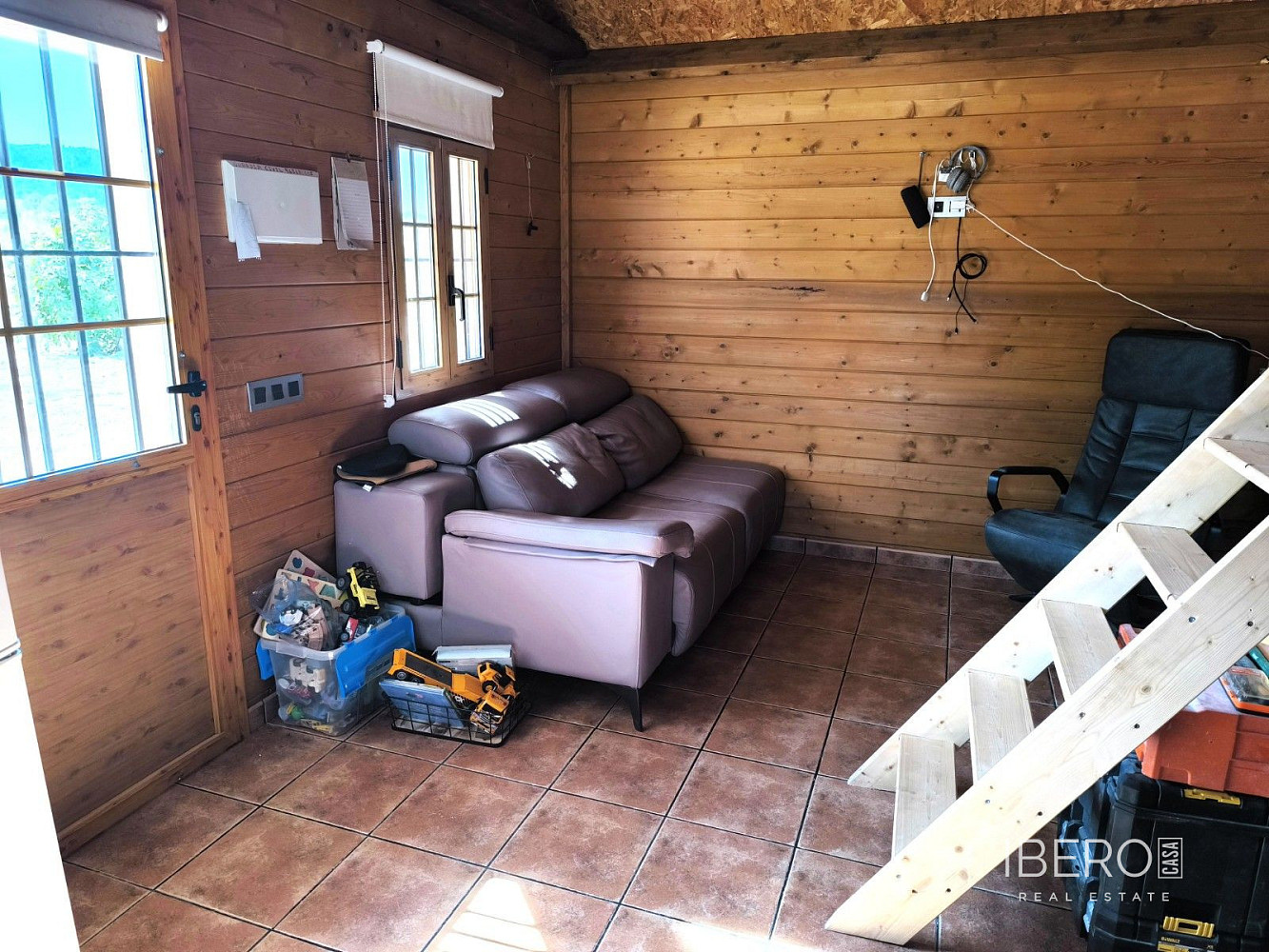 Casa 3+kk – Jumilla, Altiplano - Vista 3