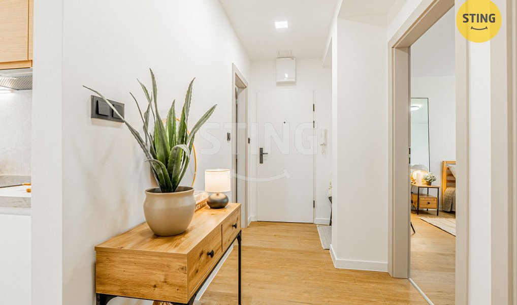 Prodej bytu 3+1 73 m², Frýdek-Místek – náhled fotky 12