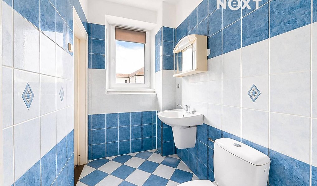 Prodej domu 140 m² s pozemkem 401 m², Držovice – náhled fotky 5