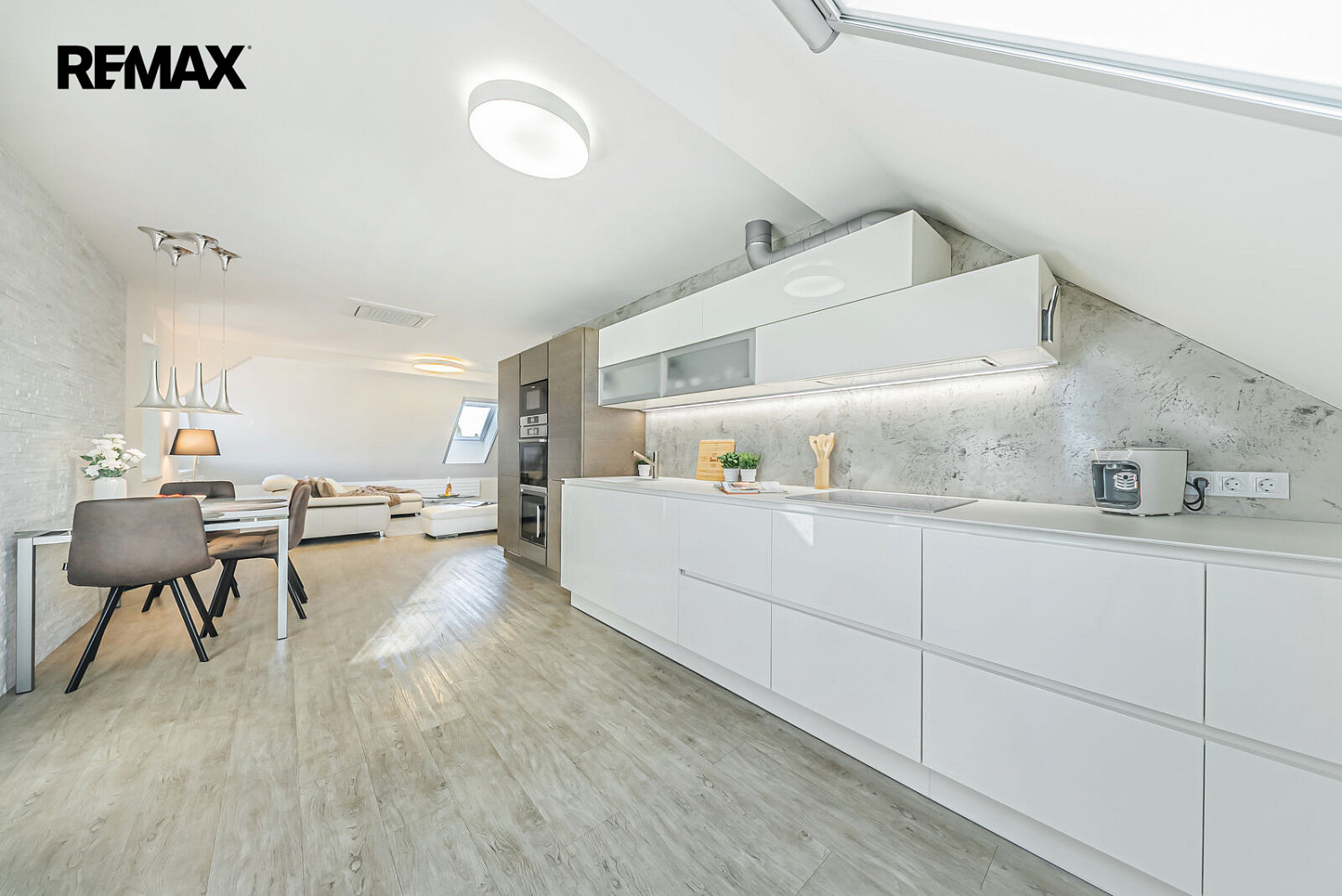 Prodej bytu 4+kk 123 m² – fotografie 5