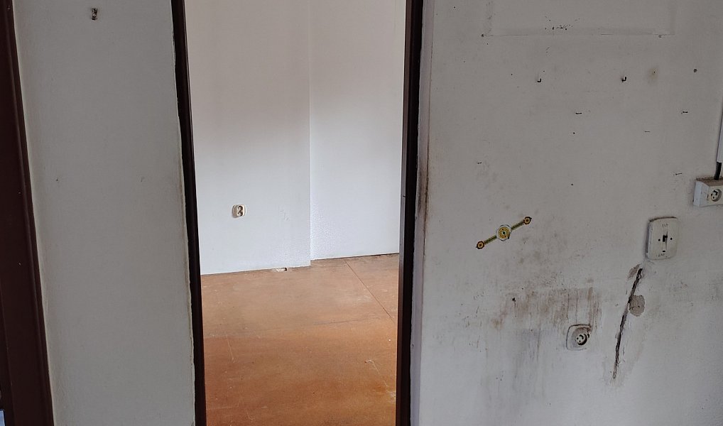 Prodej domu 260 m² s pozemkem 3 645 m², Lhota – náhled fotky 31