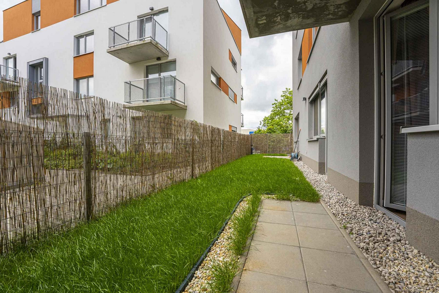 Prodej bytu 3+kk 69 m² – fotografie 4