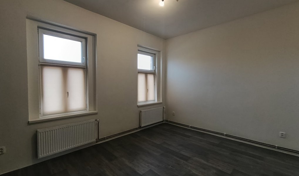 Pronájem bytu 1+1 38 m², Hrádek nad Nisou – náhled fotky 4
