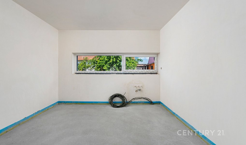 Prodej bytu 4+kk 144 m², Pohořelice – náhled fotky 4